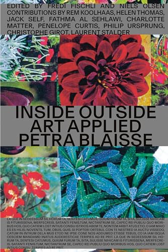 Art Applied (Hardcover)