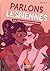 Parlons lesbiennes - Guide ...