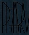 Pharmakon