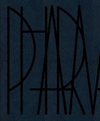 Pharmakon (Paperback)