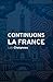 Continuons la France by Loïc Chaigneau
