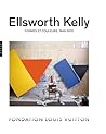 Ellsworth Kelly. ...