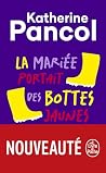 La Mariée portait...
