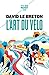L'art du vélo