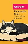 Philosophie féline