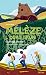 Mélèze, l'ours brun by Gwenaël David