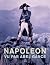 Napoléon vu par Abel Gance