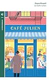 Le Café Julien