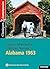 Alabama 1963 - Classiques et Contemporains by Ludovic Manchette