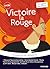 Victoire la Rouge