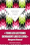 Lire Lolita à Téh...