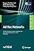 Ad Hoc Networks: 14th EAI I...