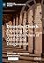 Dissenting Church: Explorin...