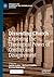 Dissenting Church: Explorin...