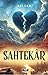 Sahtekar by Ali Can