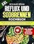 Reflux und Sodbrennen Kochb...