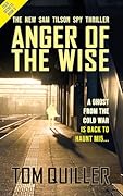Anger of the Wise