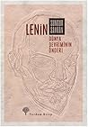 Lenin;Dünya Devri...