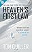 Heaven's First Law (Sam Til...