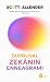 Duygusal Zekânın Enneagramı