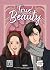 True Beauty 5