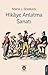 Hikâye Anlatma Sanatı by Marie L. Shedlock