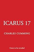 Icarus 17
