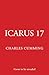 Icarus 17 (BOX 88 #4)