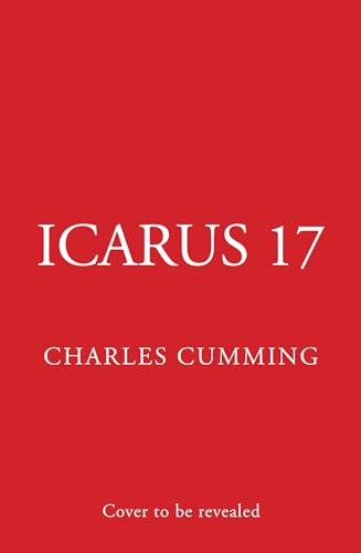 Icarus 17 (BOX 88 #4)