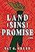 Land of Sins and Promise by Jay G. Grubb
