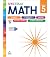 Spectrum 5th Grade Math Workbooks, Mathematics Activity Book ... by Spectrum Spectrum 5th Grade Math Workbooks, Mathematics Activity Book ... by Spectrum