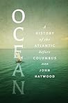 Ocean: A History ...