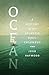 Ocean: A History of the Atlantic Before Columbus