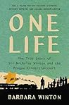 One Life: The Tru...