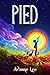 Pied
