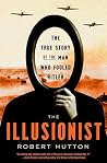 The Illusionist: ...
