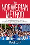 Norwegian Method:...
