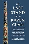 The Last Stand of...