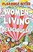 Women Living Deliciously