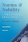 Norms and Nobilit...