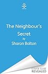 The Neighbour's S...