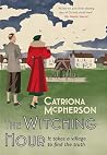 The Witching Hour