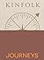 Kinfolk Journeys