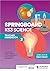 Springboard: KS3 Science Teacher Handbook 2