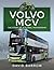 Volvo, MCV: The Story of a ...