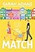 The Match (It Happened in Charleston #1)