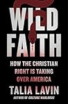 Wild Faith: How t...