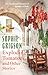 Exploding Tomatoes and Other Stories: The Food and Flavours of Southern Italy