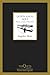 Quién anda aquí: Poesía reunida (1982-2024) (Marginales) (Spanish Edition)