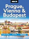 Moon Prague, Vien...